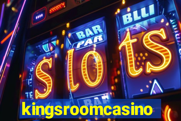 kingsroomcasino