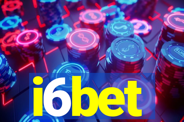 i6bet