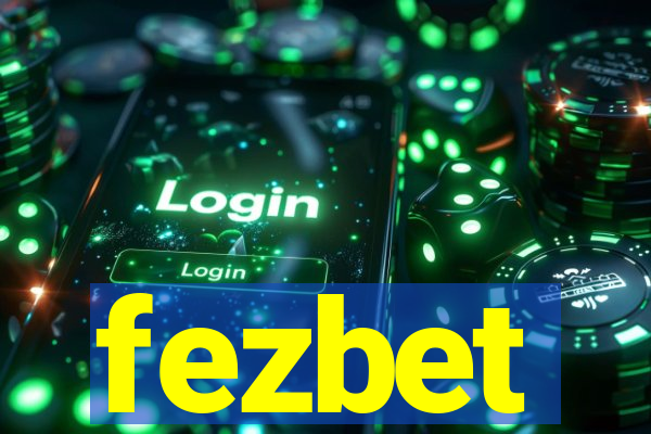 fezbet