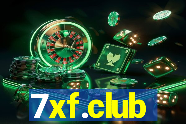 7xf.club