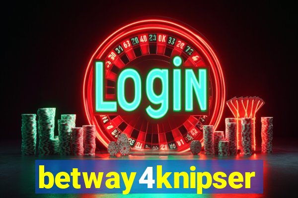 betway4knipser