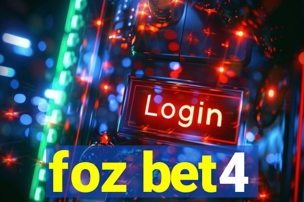 foz bet4