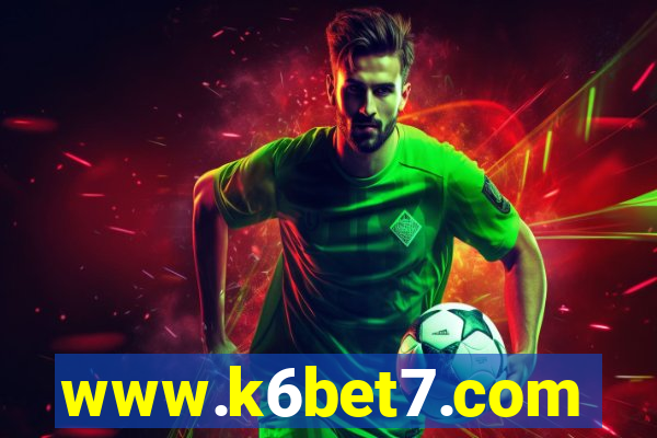 www.k6bet7.com