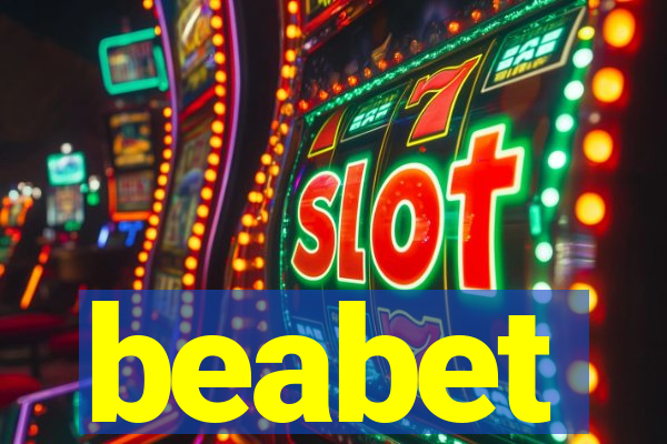 beabet