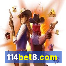 114bet8.com