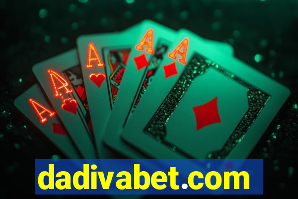 dadivabet.com