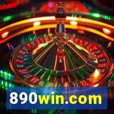 890win.com