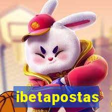 ibetapostas