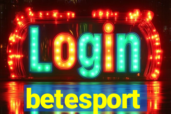 betesport