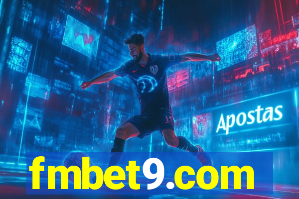 fmbet9.com