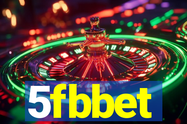 5fbbet