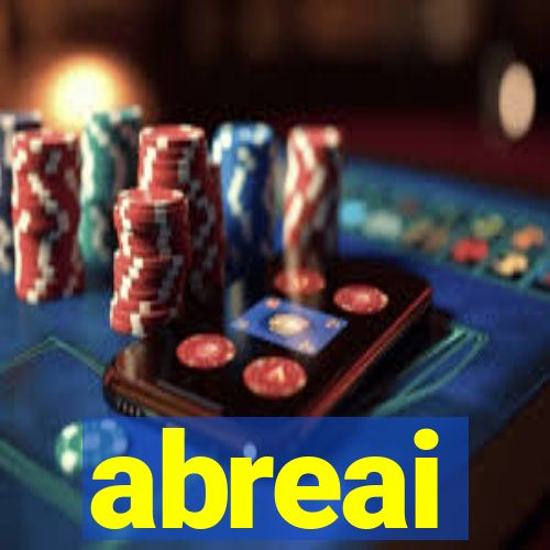 abreai