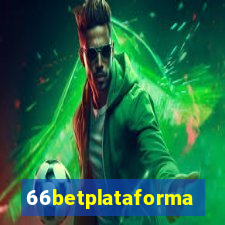 66betplataforma