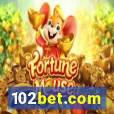 102bet.com