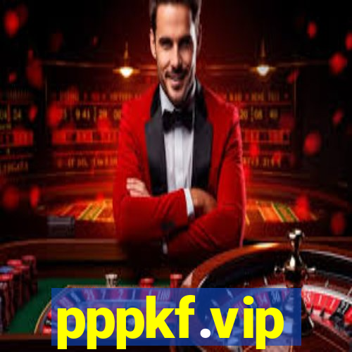 pppkf.vip