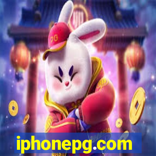 iphonepg.com