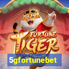 5gfortunebet