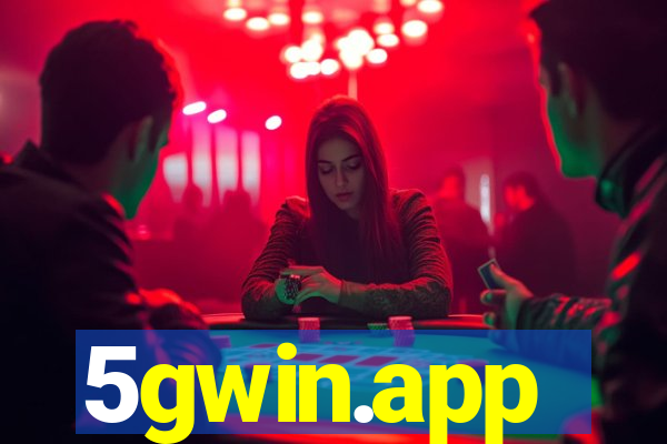 5gwin.app