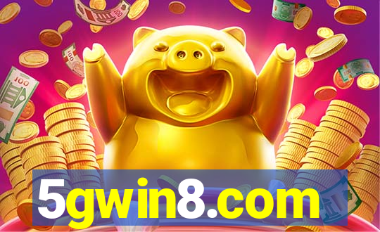 5gwin8.com