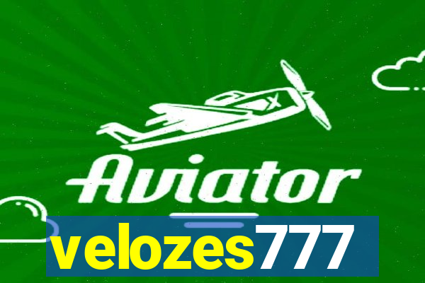 velozes777