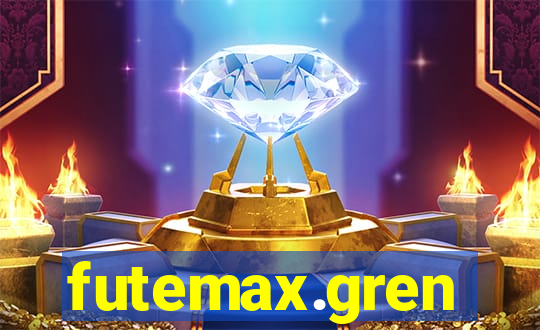 futemax.gren