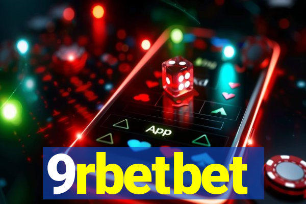 9rbetbet