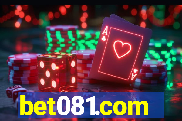 bet081.com