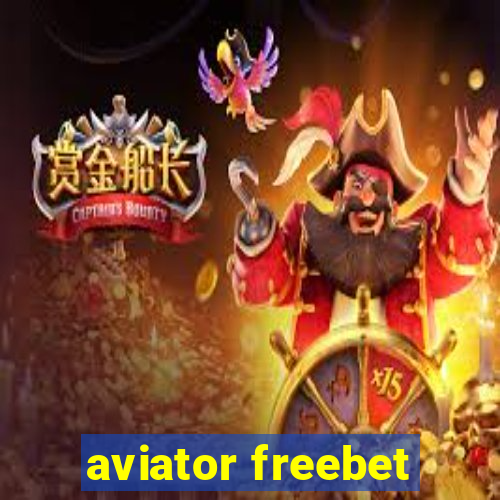 aviator freebet