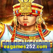 eagames252.com