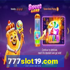 777slot19.com