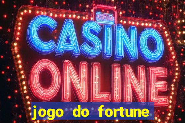 jogo do fortune dragon demo grátis