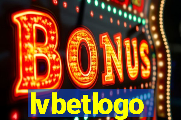 lvbetlogo