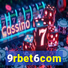 9rbet6com