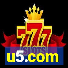 u5.com