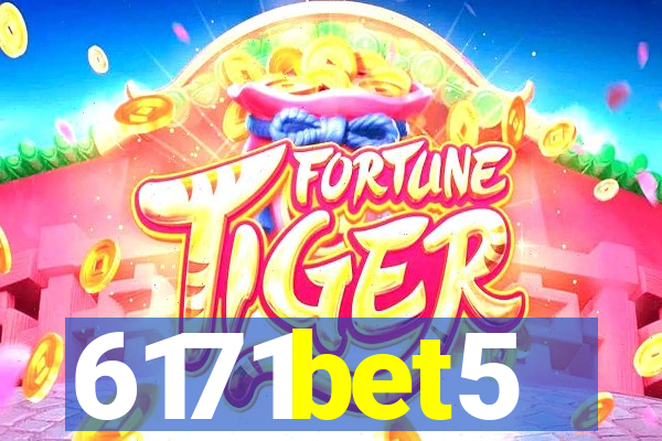 6171bet5