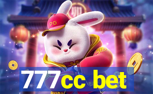 777cc bet