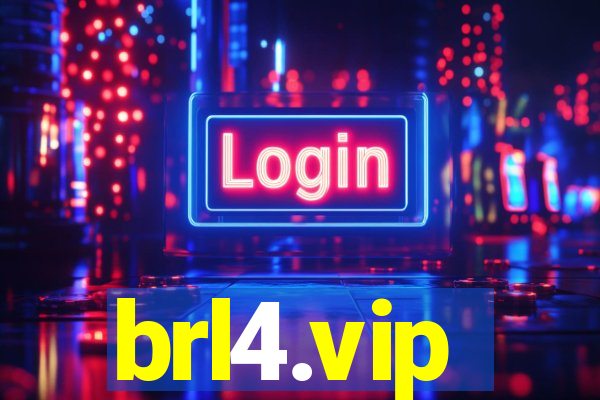 brl4.vip