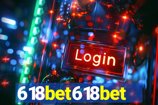 618bet618bet