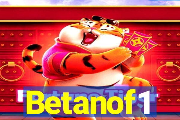 Betanof1