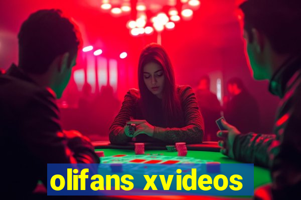 olifans xvideos