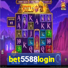 bet5588login