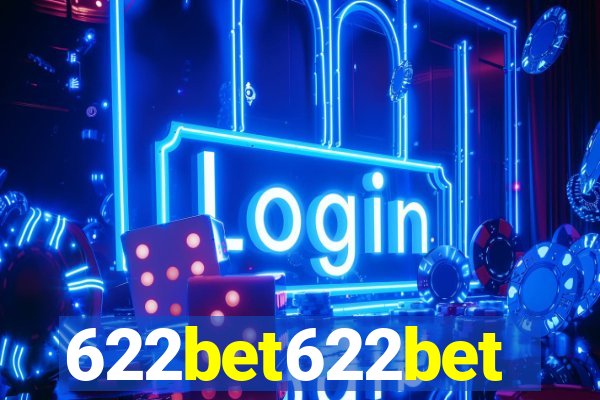 622bet622bet