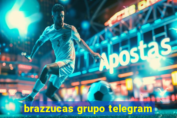 brazzucas grupo telegram