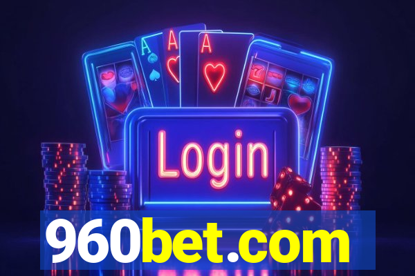 960bet.com