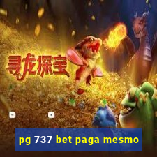 pg 737 bet paga mesmo