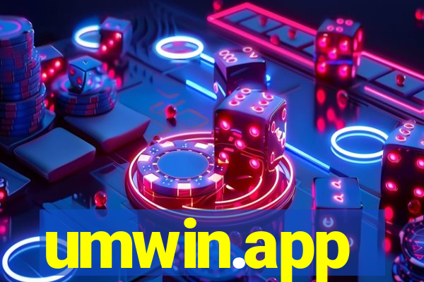 umwin.app