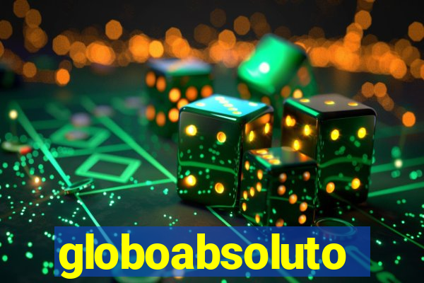 globoabsoluto