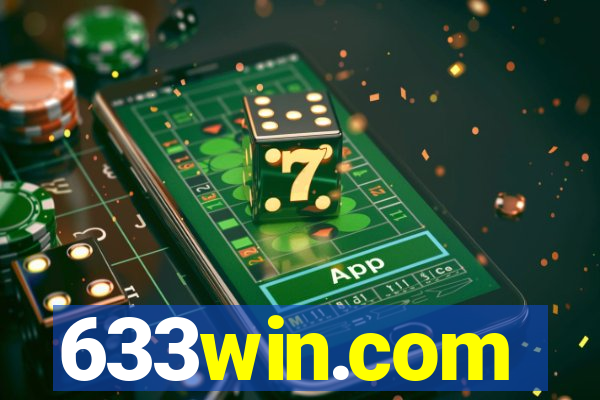 633win.com