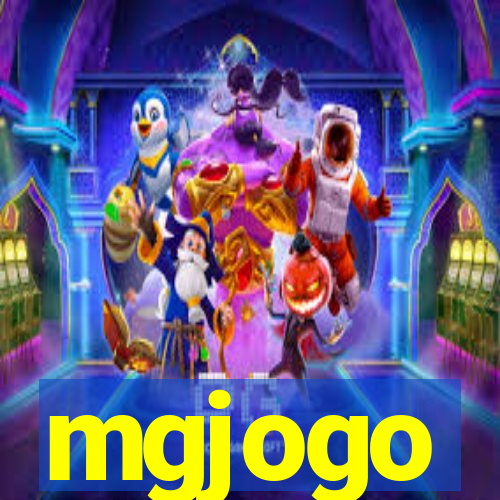 mgjogo