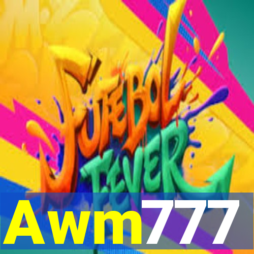 Awm777